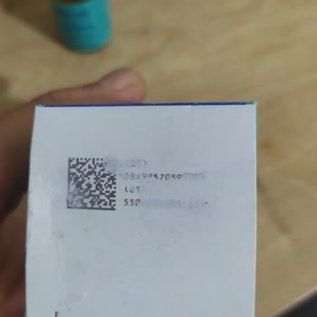 Metsil Gaz Damlası Kapak Sorunu Ve İlgisizlik