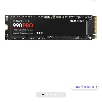 N11'de Sepet Fiyatı Şoku: İndirim Aldatmacası!