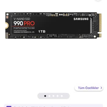 N11'de Sepet Fiyatı Şoku: İndirim Aldatmacası!