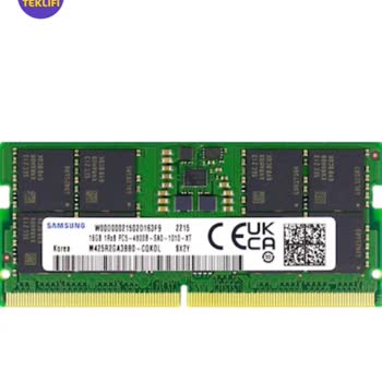 N11'de Sepet Fiyatı Şoku: İndirim Aldatmacası!