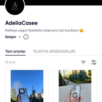 AdeliaCasee Floral Sipariş Verildi, Ürün Yok: İletişimsizlik Ve Güven Sorunu