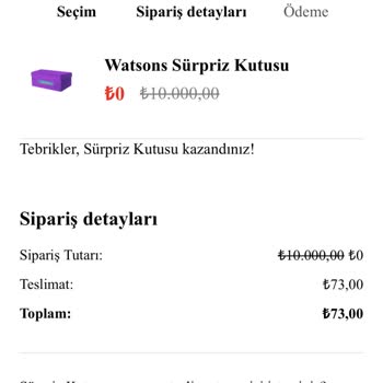 Yanıltıcı Ücretlendirme Ve Sözleşme Sorunu