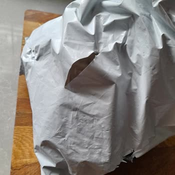 Temu Ignored My Claim for Missing Items In a Torn Package