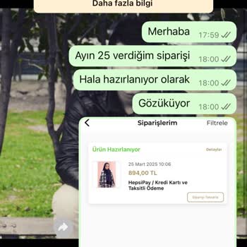 Bayram Kampanyasında Hayal Kırıklığı