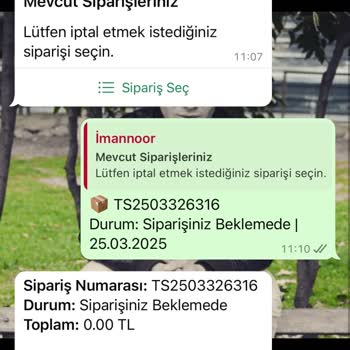 Bayram Kampanyasında Hayal Kırıklığı