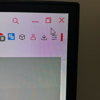 Kusurlu Ürün Ve Yetersiz Müşteri Hizmetleri Sorunu