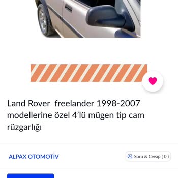 Teslim Edilmeyen Sipariş Ve Yanıltıcı Reklamlar
