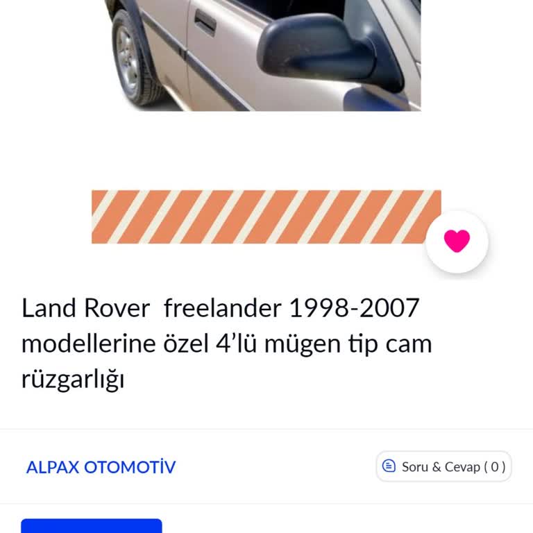 Teslim Edilmeyen Sipariş Ve Yanıltıcı Reklamlar