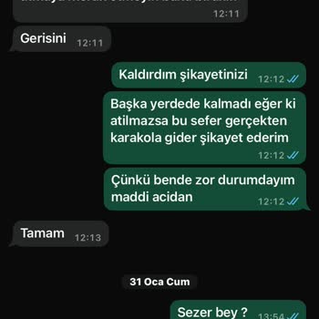 Aldığım Yavru Köpek Hasta Çıktı, Mağduriyetim Giderilmiyor