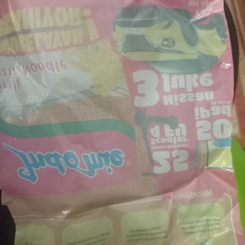 Çekiliş Şifreleri Nerede?