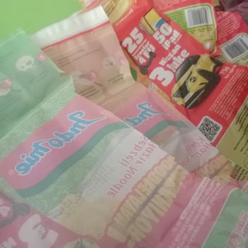 Çekiliş Şifreleri Nerede?