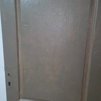 Filli Boya İle Hayal Kırıklığı: Renk Ve Tutuculuk Sorunu