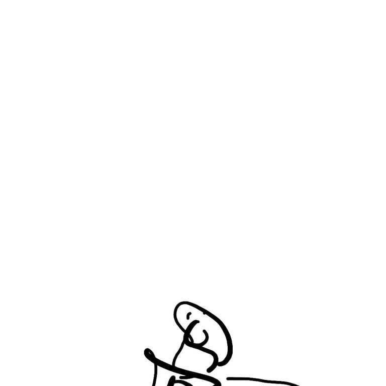 Uzun Süreli Aboneliğin Zorlu İptal Süreci: Pronet Deneyimi