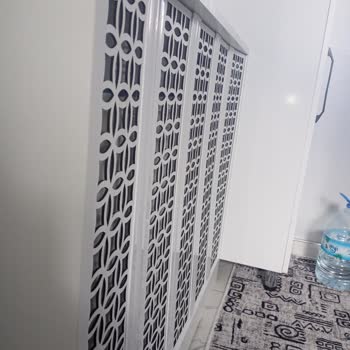 Kalitesiz Ürün Ve Üretim Hatalarıyla Hayal Kırıklığı