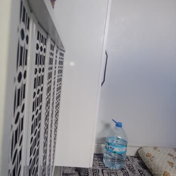 Kalitesiz Ürün Ve Üretim Hatalarıyla Hayal Kırıklığı