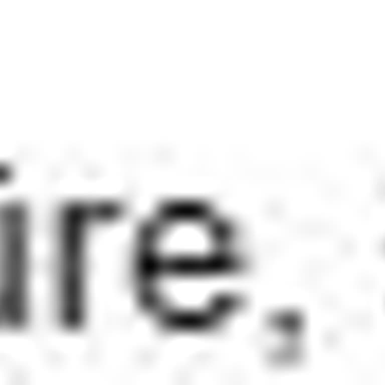 Sony'nin İade Politikası Hayal Kırıklığı Yarattı