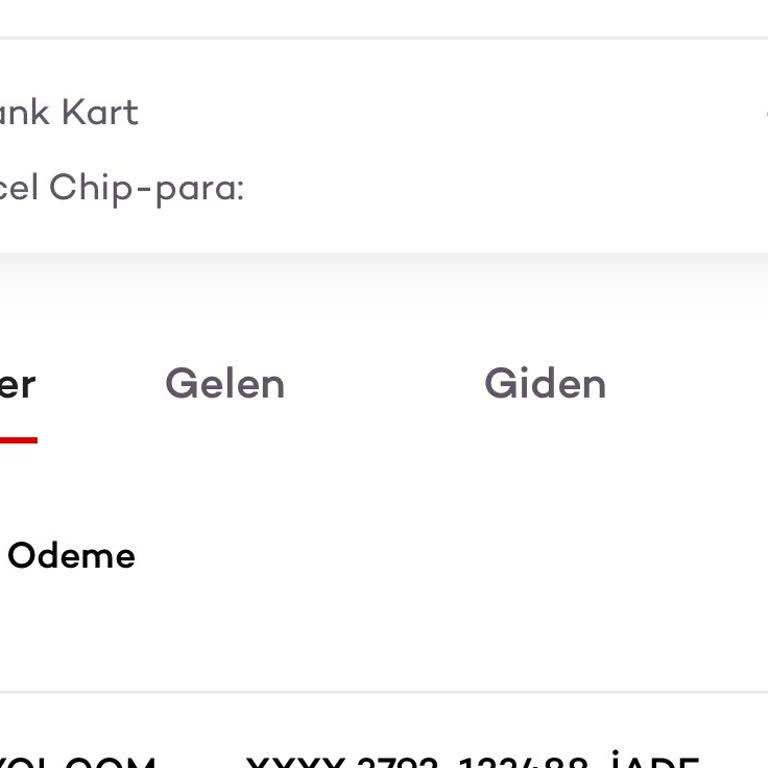 İyzico'dan İzinsiz Kesinti Sorunu