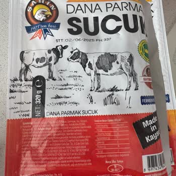 Bozuk Ürün Ve Müşteri Hizmetleri Sorunu