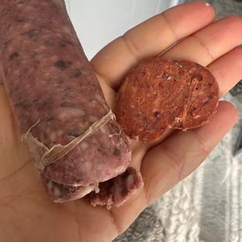 Bozuk Ürün Ve Müşteri Hizmetleri Sorunu