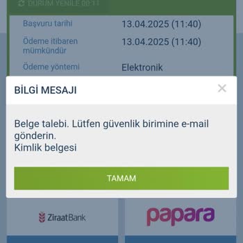 1xbet'te Kimlik Engeli Ve Para Kaybı
