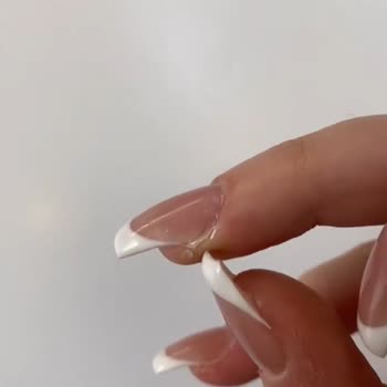 Hijyen Sorunu Ve Müşteri Hizmeti Eksikliği