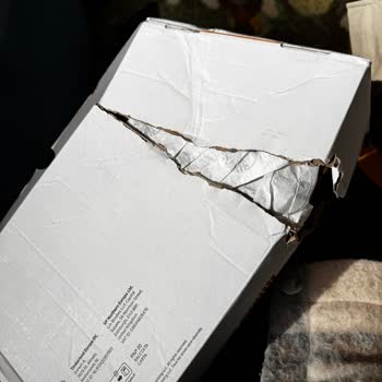 Yanlış Bilgilendirme Ve Yetersiz Hizmet