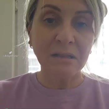Karaca Hatır Plus Cezvenin Dibi Tutuyor