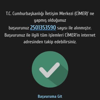 Uber Hesabımdan Haksız Para Çekimi