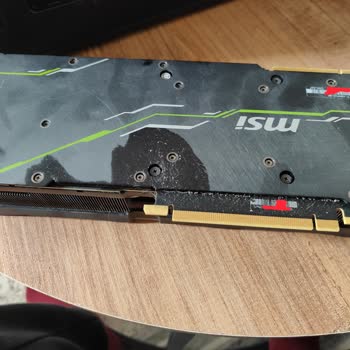 Nzxt Kraken X62 Sızıntı Sorunu Ve Donma Problemleri