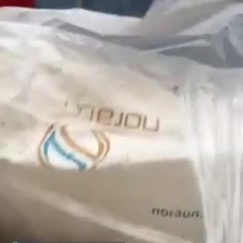 Nora Un Tarihi Geçmiş