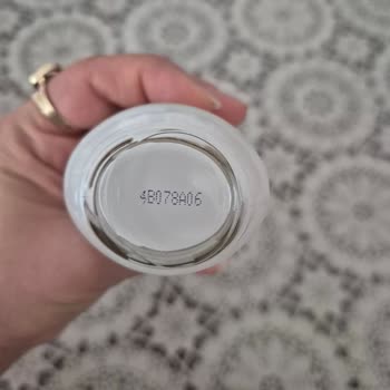 Hassas Ciltler İçin Uygun Olmayan Roll-On Deneyimi