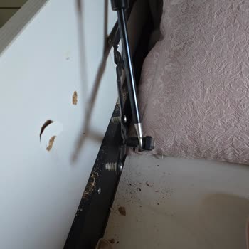 Vivense Ürün Kalitesi Ve Dayanıklılığı Hakkında Hayal Kırıklığı