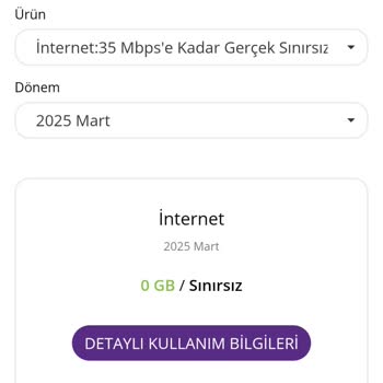 Haksız Faturalarla Karşı Karşıya: Millenicom'un Güvenilirliği Sorgulanıyor