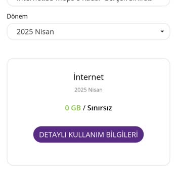 Haksız Faturalarla Karşı Karşıya: Millenicom'un Güvenilirliği Sorgulanıyor