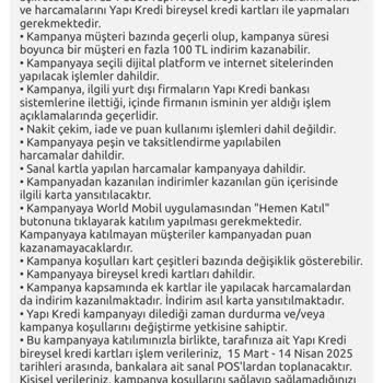 Kampanya Harcamaları Ve Yetersiz Müşteri Hizmeti