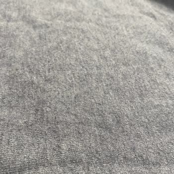 Lefties Müşteri Hizmetlerinde Saygısız Yaklaşım Ve İletişim Sorunları