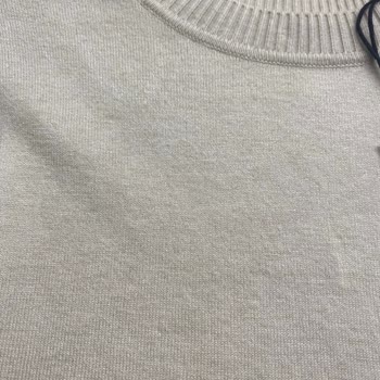 Lefties Müşteri Hizmetlerinde Saygısız Yaklaşım Ve İletişim Sorunları