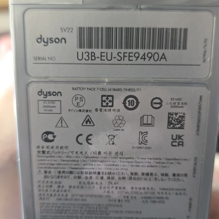 Garanti Kapsamında Ücret Talebi Şoku