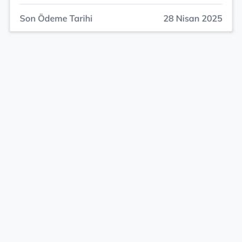 Türk Telekom'dan Fahiş Fatura Ve Taahhüt Şoku!