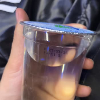 Postallı Turizm Umre Yolculuğunda Hayal Kırıklığı Ve Mağduriyet