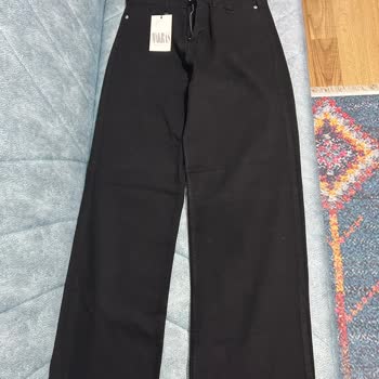 İade Reddi Ve Üyelik İptali Sorunu