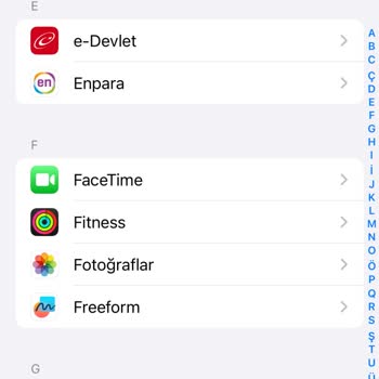 Turkcell Hattında Yanlış İnternet Kullanım Gösterimi