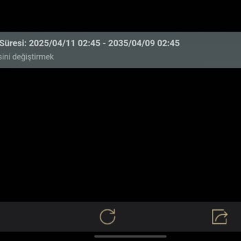 Haksız Hesap Men Edilmesi: PUBG Mobil'de Yanlış Kararın Düzeltilmesi Talebi