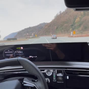 Peugeot 3008 İle Sürekli Sorunlar Ve İlgisizlik