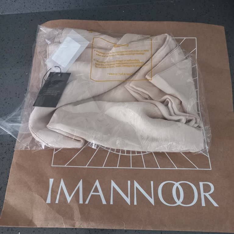 Eksik Ürün Ve Yanıt Vermeyen Müşteri Hizmetleri