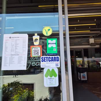 Yanıltıcı Multinet Stickeri İle Müşteri Mağduriyeti