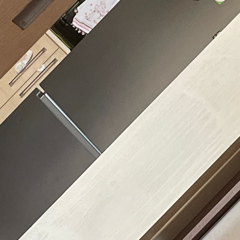 Arçelik Buzdolabı Arızası Ve Yetersiz Müşteri Hizmetleri