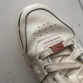 Defolu Ürün Ve Yanıtsız Satıcı Mağduriyeti