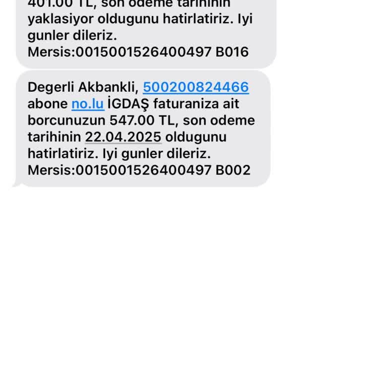 İstanbul'da Su Ve Ulaşım Fiyatları El Yakıyor