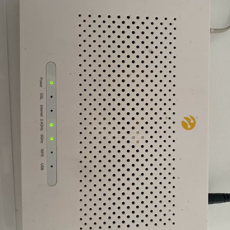 Turkcell Superonline Hizmet Sorunu Ve Haksız Cayma Bedeli